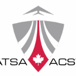 Canadian Air Transport Security Authority