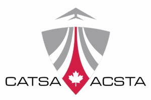 Canadian Air Transport Security Authority
