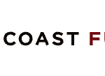 Coast Funds