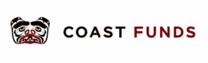 Coast Funds