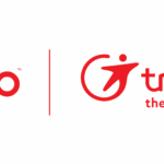 Voyago