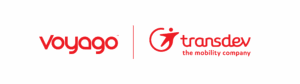 Voyago