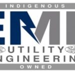 EME Utility Engineering