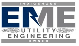 EME Utility Engineering