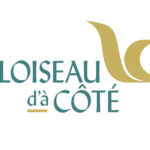 Loiseau d'à Côté Inc