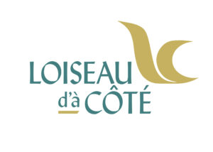 Loiseau d'à Côté Inc