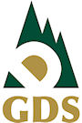 Bois Marsoui GDS