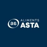Aliments Asta