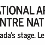 National Arts Centre