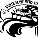 North Slave Métis Alliance