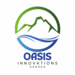 Oasis Innovations Canada