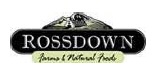 Rossdown Natural Foods