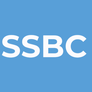 Sport Safeguarding BC (SSBC)