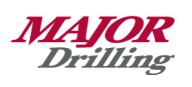 Major Drilling