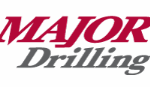 Major Drilling