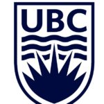 The University of British Columbia