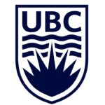 The University of British Columbia