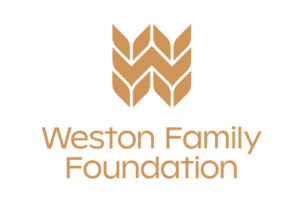 Weston Family Foundation