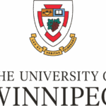The University of Winnipeg