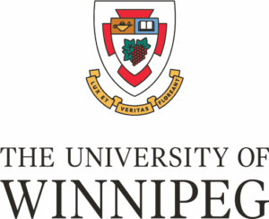 The University of Winnipeg