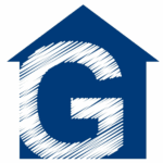 GARDHOUSE Financial Counsel