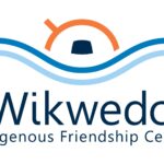 M'Wikwedong Indigenous Friendship Centre