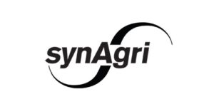 Synagri SEC
