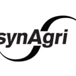 Synagri SEC
