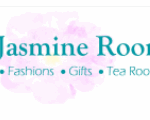 The Jasmine Room