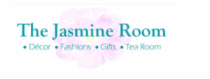 The Jasmine Room
