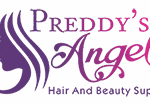 2771026 Ontario inc. o/a Preddy's Angel Hair & Beauty Supply