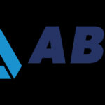 ABD Logistics Solutions
