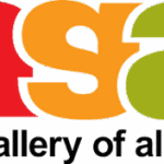 Art Gallery of Alberta