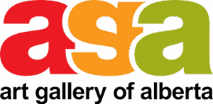 Art Gallery of Alberta