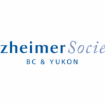 Alzheimer Society of BC and Yukon