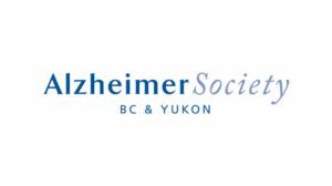 Alzheimer Society of BC and Yukon