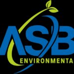 ASB Environmental