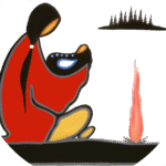 Anduhyaun Inc.