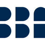 BBA Inc.