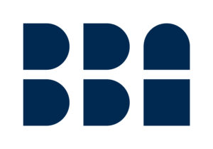 BBA Inc.