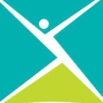Canadian Mental Health Association