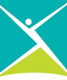 Canadian Mental Health Association