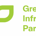 Green Infrastructure Partners