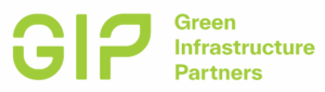 Green Infrastructure Partners
