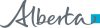 Government of Alberta