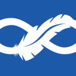 Metis Community Service Society of BC