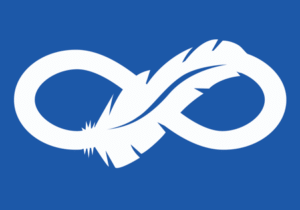 Metis Community Service Society of BC