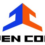 Jen-Col Construction Ltd.