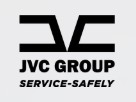 JVC Group Ltd
