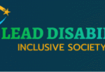 LEAD DISABILITY INCLUSIVE SOCIETY BC